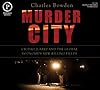 Murder City