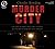 Murder City