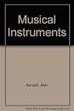 Musical instruments