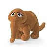 Suffy Snuffalupagus 8.5" Sesame Street Plush Beanbag Doll by Gund