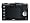 Nikon Coolpix P5000 10MP Digital Camera with 3.5x Optical Vibration Reduction Zoom