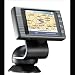 ViaMichelin X930 GPS