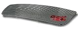 06-12 2011 2012 Ford Ranger Billet Grill...