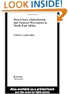 State Crises, Globalisation and National Movements in North-East Africa: The Horn's Dilemma (Routledge Advances in International Relations and Global Politics)