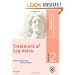 Procedures in Cosmetic Dermatology Series: Treatment of Leg Veins: Text with DVD, 2e