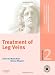 Procedures in Cosmetic Dermatology Series: Treatment of Leg Veins: Text with DVD, 2e
