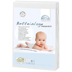 Z�llner Wasserdichte Betteinlage