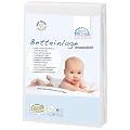 Z�llner Wasserdichte Betteinlage