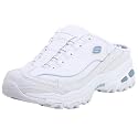 Skechers Women's D'Lites-Airy Sneaker