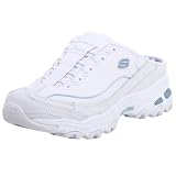 Skechers Women's D'Lites-Airy Sneaker