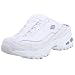 Skechers Women's D'Lites-Airy Sneaker