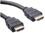 6ft HDMI Cable v1.3 For Xbox 360 Xbox360 Game Console
