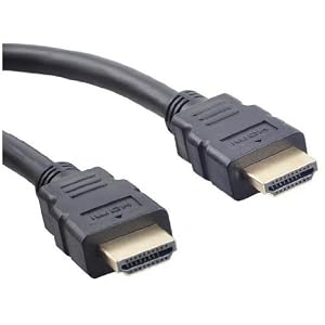 buy the leading 6ft-HDMI-Cable-v1-3-For-HDTV-DVD-Blu-Ray-Satellite-DVR-LCD-Plasma-Media-Center lowest cost cheaper recommends 