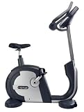 Motus M660BUL Upright Bike w/Fully Integrated 10.4 Samsung LCD TV Screen ***FREE $200 AMEX Gift Card w/Purchase!***