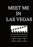 Meet Me In Las Vegas