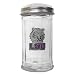 LSU Tigers NCAA Sugar Pourer