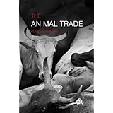the animal trade