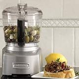 Cuisinart Elite Collection Chopper and Grinder - Frontgate