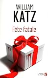 FA{^a}te fatale