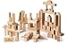 My Best Blocks - Advanced Builder