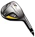 TaylorMade r7 Draw Rescue Hybrid Wood