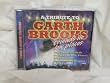 Tribute to Garth Brooks