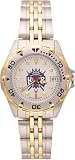 Sacramento Kings Women's All Star Watch Stainless Steel Bracelet