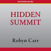 Hidden Summit | [Robyn Carr]