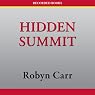 Hidden Summit