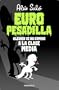 Europesadilla (KF8): Alguien se ha comido a la clase media