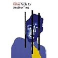 Fable for Another Time (French Modernist Library)