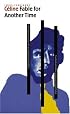 Fable for Another Time (French Modernist Library)