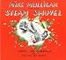 Mike Mulligan and His Steam Shovel [MIKE MULLIGAN & HIS STEAM SHOV]