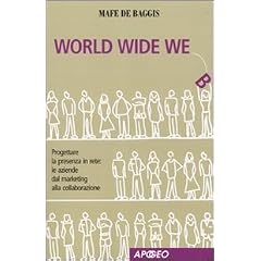 World wide we
