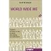 World wide we. Progettare la presenza in rete: le aziende dal marketing alla collaborazione