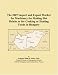 The 2007 Import and Export Market for Machinery for Making Hot Drinks or for Cooking or Heating Foods in Hungary