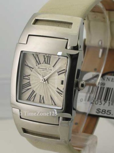 Kenneth Cole Watches, Kenneth Cole Womens Watch KC2199 , Womens Watches, Womens Kenneth Cole Watches