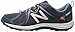 New Balance Women's WO69 Running Shoe