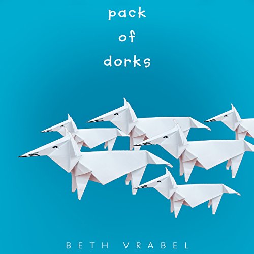 Pack of Dorks Pack of Dorks