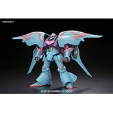HGBF 1/144 ¥¥å¥Ù¥ì¥¤¥Ñ¥Ô¥è¥ó (¥¬¥ó¥À¥à¥Ó¥ë¥É¥Õ¥¡¥¤¥¿¡¼¥º)