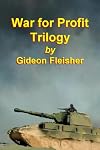 War for Profit Trilogy