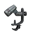 Sennheiser E604 Evolution Dynamic Tom and Snare Drum Microphone