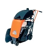 Belle Group 154.9.000 Advanced Floor Saw