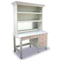 bratt decor jane desk