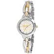 New York Mets Elegance Series Gametime Watch