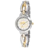 MLB Women's New York Mets Elegance Series Watch #ME-NYM