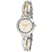 MLB Women's New York Mets Elegance Series Watch #ME-NYM