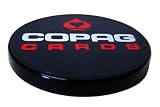COPAG(�R�p�b�O) �f�B�[���[�{�^�� �� �摜