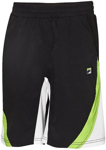 Fila Center Court Shorts