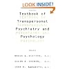 Textbook Of Transpersonal Psychiatry And Psychology